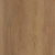 фото винила Melbourne Plank Cick ES601